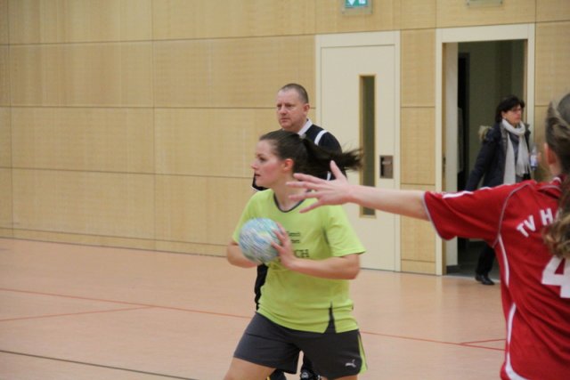 2017_02_19 Landesliga Frauen und Jugend 19